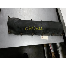 110L101 Left Valve Cover For 06-07 Dodge Ram 1500  4.7 53021829AD